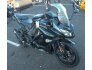 2016 Kawasaki Ninja 1000 ABS for sale 201224860